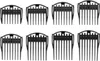 BaByliss E987E, Złoto, Granit, 0,6 mm, 2,8 cm, Głowa, Podgląd zdjęcia produktu 8