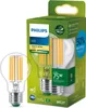 Philips LED-Glühbirne E27 5,2 W (75 W) 2700 K Warmweiß A60 Produktbild-Vorschau 2