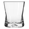 Whiskygläser KROSNO X-line 360 ml Set mit 6 Stück Produktbild-Vorschau 5