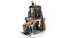 LEGO® NINJAGO Drachengrube 70655 Produktbild-Vorschau 26