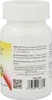 Natures Plus Hema-Plex Iron-30 Tabletten Produktbild-Vorschau 3