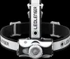 MH7 white/black Voir les images du produit 1