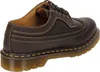 DR. MARTENS 3989 YS BROGUE SHOE Brown Produktbild-Vorschau 14