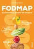 Fodmap Produktbild-Vorschau 1