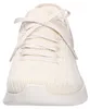 Skechers Slip-ins: Ultra Flex 3.0 Tonal Stretc Nat 37 EU Vista previa de la imagen del producto 75