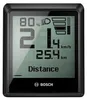 Bosch Display Intuvia 100 (BHU3200) - smartes E-Bike Produktbild-Vorschau 10