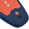Aqua Marina SUP Board Monster 160 kg Tragkraft Aufblasbar Produktbild-Vorschau 51