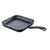 Berndes Balance® Induction Enduro Poêle à griller 28 cm Voir les images du produit 1