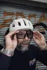 Henrik Photochromic - matte black/transparent Produktbild-Vorschau 11