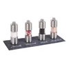 AdHoc MP01 manuelle Mühle  für Salz & Pfeffer Classic, Produktbild-Vorschau 3
