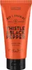 Scottish Fine Soaps Rasiergel Thistle & Black Pepper 150ml Produktbild-Vorschau 1