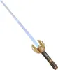 Star Wars Lightsaber Forge F94995S0, Miecz świetlny Podgląd zdjęcia produktu 5
