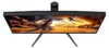 AGON U27G4XM (68.6 cm (27 Zoll), schwarz, UltraHD/4K, Produktbild-Vorschau 11