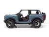 Maisto 31457 - Model auta - Ford Bronco Badlands '21 Náhľad obrázku produktu 9