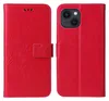 Handyhülle für Apple iPhone 15 Floral Blumen Schmetterling Produktbild-Vorschau 6
