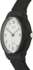Casio Herrenuhr Casio-Collection MW-59-7BVEF Produktbild-Vorschau 7