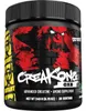 Mutant Creakong Cx8 Kreatin 249g 18089 Produktbild-Vorschau 2