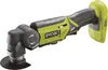 Ryobi Narzędzie wielofunkcyjne akumulatorowe 18V ONE+ Podgląd zdjęcia produktu 10