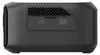 Sistema ECOFLOW PowerStream, 1 pz. Anteprima dell’immagine prodotto 15