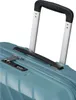 American Tourister Koffer FLYTWIST SPINNER 55/20 TSA STORM Produktbild-Vorschau 9