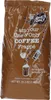 One&Only Frappe Coffee Kaffee - 1kg Kaffee Instantpulver Produktbild-Vorschau 2