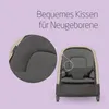 Maxi-Cosi Kori Babywippe, Babywiegenschaukel, Drinnen, 15 Produktbild-Vorschau 13