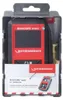 Rothenberger 1000002268, 590 g, China Produktbild-Vorschau 14
