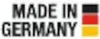 Gardena Snake Wagen Aquaroll m Easy Set Produktbild-Vorschau 36