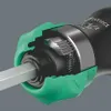 Wera 05051513001 Wera Kraftform Kompakt 20 RA-R 6-teilig Podgląd zdjęcia produktu 1