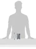 Bosch 2607017082 Bosch Betonbohrer Set 7 tlg. Silver Voir les images du produit 10