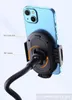 XO phone holder for car C105 Cupholder Anteprima dell’immagine prodotto 5