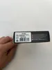 Target Darts K Flex Integrierte Dartflights No.2 - Medium Produktbild-Vorschau 11