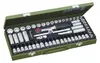 Proxxon Super-Kompaktsatz 3/8", 65-tlg. Produktbild-Vorschau 3