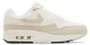 Schuhe Nike Air Max 1 '87 DZ2628101 Produktbild-Vorschau 2