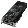 GeForce RTX 5070 WINDFORCE SFF 12G (DLSS 4, 3x DisplayPort, Produktbild-Vorschau 4