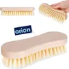 Orion Brosse de cuisine Brosse à vaisselle Brosse de Voir les images du produit 1