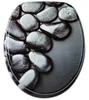 SANILO® WC-Sitz Hot Stones, Toilettendeckel direkt vom Produktbild-Vorschau 2