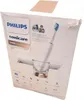 Philips -- Diamondclean 9000 Spazzolino elettrico sonico Anteprima dell’immagine prodotto 2