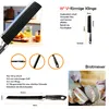 Messerset 8-teiliges, Professionelles Küchenmesser Set, Produktbild-Vorschau 3