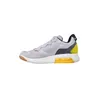 Nike Schuhe Jordan MA2, CV8122002 Produktbild-Vorschau 2