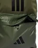ADIDAS Rucksack CLSC BARS 3S in oliv Produktbild-Vorschau