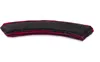 Aga Trampolin Randabdeckung 305 cm 10 ft Rosa, Randschutz, Produktbild-Vorschau 5