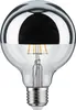 Paulmann Modern Classic Edition Standard 230V LED Globe Produktbild-Vorschau 2