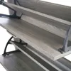 VDD Schuhschrank - Schuhregal - 3 Fächer mit Klapptüren - Produktbild-Vorschau 5