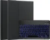 Tech-Protect Sc Pen + Klávesnice Lenovo Tab P12 12,7 Tb-370 Náhled obrázku produktu 5