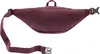 Deuter Belt I Uni 8701099 Schwarz One Size Produktbild-Vorschau 9