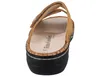 Finn Comfort Damen Damenschuhe braun Gr. 40 Produktbild-Vorschau 19