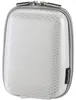 Hama Hardcase Glossy 60 L, Hard-Case, Universal, Weiß Produktbild-Vorschau 1