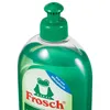 Frosch Spülmittel 750 ml mit fettlösenden Limonen- Produktbild-Vorschau 12