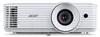Acer P1558i - DLP-projector - draagbaar - 3D - 5200 Productafbeelding-voorbeeld 2